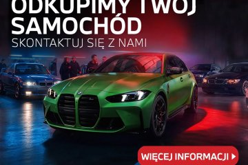 FV23%~M Pakiet Sportowy~BMW Laserlight