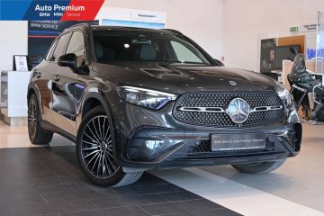 220d~FV23%~Kamera 360°~Oświetlenie Ambiente Premium~AMG-Styling