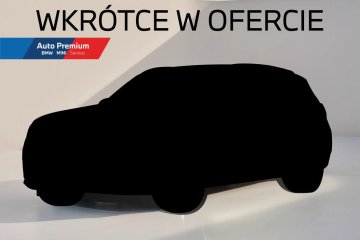 xDrive25d~FV23%~Hak Holowniczy~Service Inclusive~Fotel Sportowy