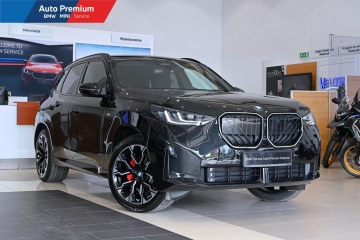 xDrive20i~FV23%~Adaptacyjne Reflektory LED~Ogrzewanie Kierownicy
