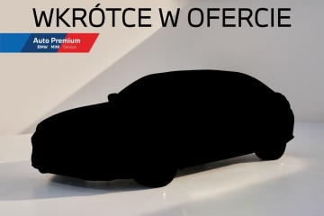 BMW G22 M440I XDRIVE benzyna g22