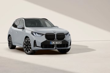 xDrive20d~FV23%~Adaptacyjne Reflektory LED~Ogrzewanie Kierownicy