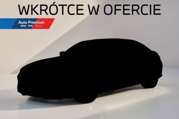 320d xDrive xDrive~FV23%~M Pakiet Sportowy