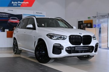 xDrive25d~FV23%~Adaptacyjne Reflektory LED~Pakiet Sportowy M