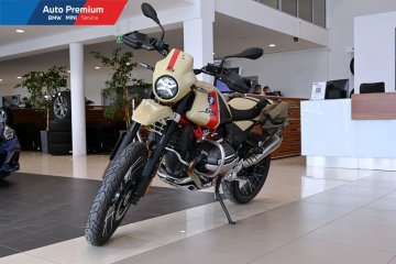 ~FV23%~BMRI~Tryby jazdy Pro~Tempomat~Deluxe Headlight