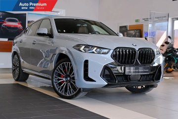 xDrive40d~FV23%~Adaptacyjne Reflektory LED~Pakiet Sportowy M PRO