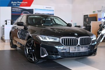 540i xDrive 540i xDrive