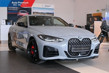 M440i xDrive M440I
