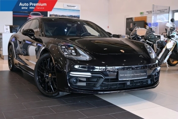 FV23%~System dźwiękowy Bose Premium~Pakiet Stylizacji Sportowej