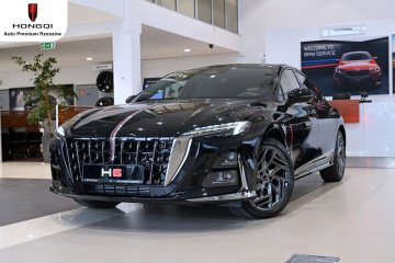 FV23%~Reflektory LED~Adaptacyjny Tempomat~Kamera 360°