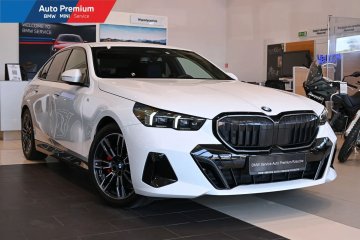 520d xDrive~FV23%~Repair Inclusive~Adaptacyjne Reflektory LED