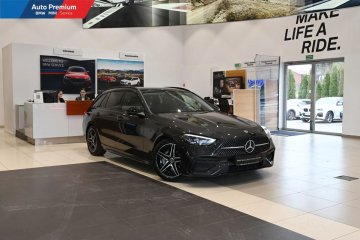 FV23~Kierownica Supersportowa~Podświetlane listwy progowe