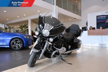18~FV23%~Deluxe Headlight~Adaptacyjne Doświetlanie Zakrętów