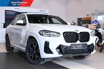 xDrive20d~FV23%~Adaptacyjne Reflektory LED~Fotele Sportowe