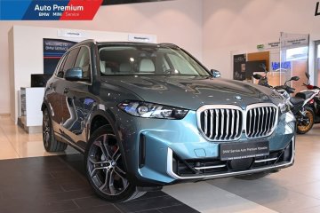 ~FV23%~Adaptacyjne reflektory LED~Pakiet Comfort