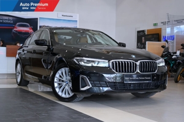 518d~FV23%~Fotel Sportowy~Luxury Line~Rozbudowany Pakiet Lusterek