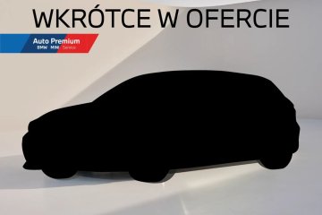 118i~FV23%~Reflektor LED~LED Fog lights~Fotele Sportowe