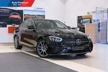 220d~FV23%~Reflektory LED Statyczne~Oświetlenie Ambiente Premium