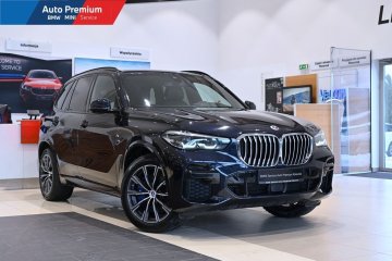 ~FV23%~Pakiet sportowy M~Hamulce sportowe M