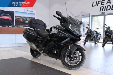 1600GT~FV23%~System RDC~Adaptacyjne Doświetlanie Zakrętów~Autoalarm