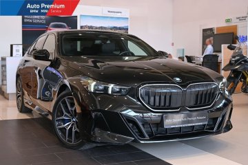 520i~FV23%~Adaptacyjne Reflektory LED~M Podwozie Sportowe