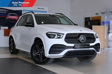 300d~FV23%~Kamera 360°~Hak Holowniczy~Reflektory Dynamiczne LED