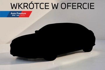 320d xDrive~FV23%~M Pakiet sportowy~Fotel Sportowy~Hak Holowniczy