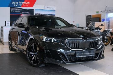 520d xDrive~FV23%~M Pakiet Sportowy~Adaptacyjne Reflektory LED