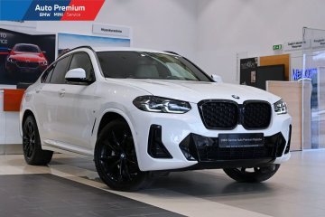 xDrive20d~FV23%~Adaptacyjny Reflektor LED~M Pakiet Sportowy