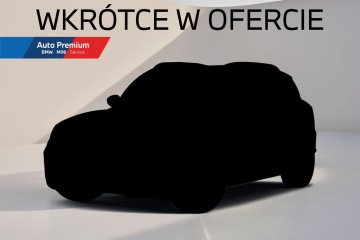 Cooper~FV23%~Repair Inclusive~Service Inclusive~Fotel Sportowy
